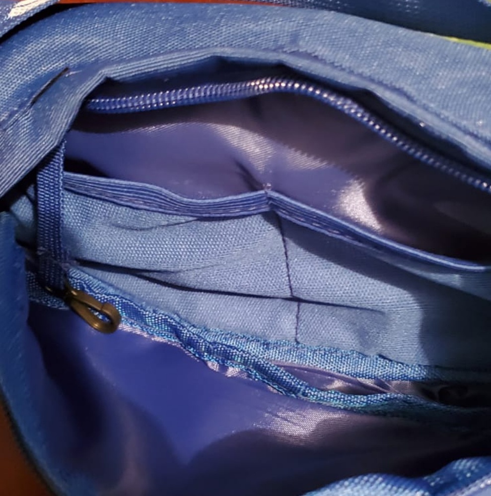Supreme Fanny Pack - Picture 3 of 7